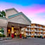 Atlantis Family Waterpark Hotel, Ascend Hotel Collection