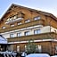 Hotel Alpejski