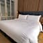Oakwood Suites Tiwanon Bangkok