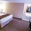 SureStay Plus Hotel by Best Western Black River Falls