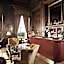 Cliveden House - an Iconic Luxury Hotel