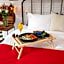 Del Carmen Concept Hotel