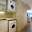 Space Holiday Apartments