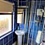 Torine House B&B