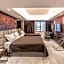 Almond Business Hotel