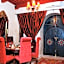 Riad Lorsya