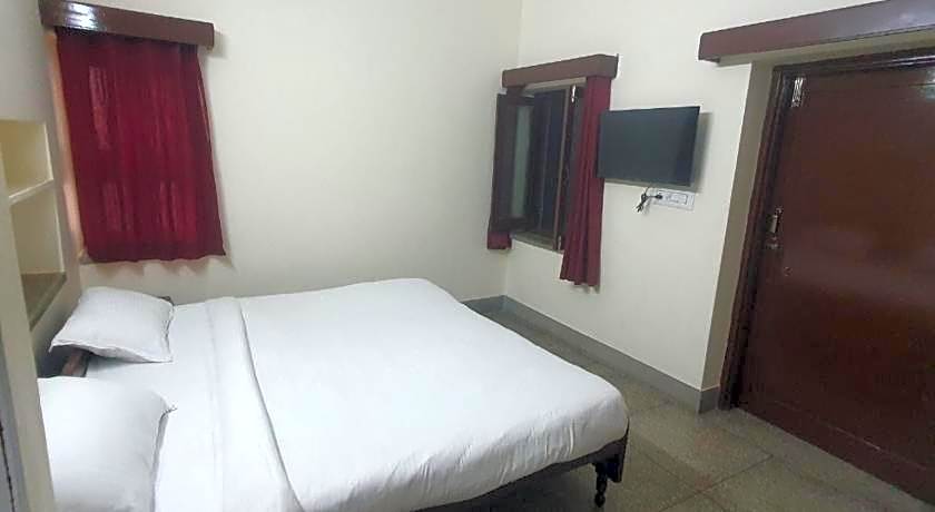 Hotel Gajendra Niwas Suncity – Jodhpur, FL