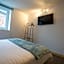 Luxury Spa Hotel - Francofolies
