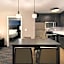 Residence Inn by Marriott Scottsdale Salt River