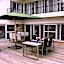 Villa Pura Vida