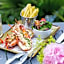 L'Horizon Beach Hotel & Spa