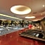 Ming Garden Hotel and Residences