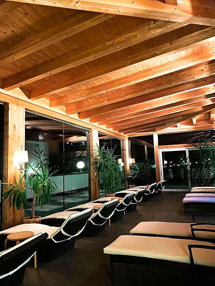 Hotel Malerhaus