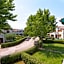 Villaggio Riva Musone