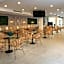Hotel Ereza Mar- Adults Only
