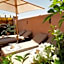 Riad Miral
