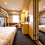 Super Hotel Kashima