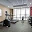 Home2 Suites By Hilton Boston Franklin