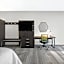 Holiday Inn Express Milwaukee Downtown By IHG