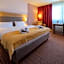 ANA Living Stuttgart by Arthotel ANA