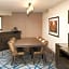 Embassy Suites by Hilton Detroit - Livonia/Novi