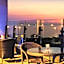 Grabel Hotel Jeju
