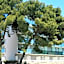 Villa Arausa