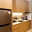 Louis Kienne Hotel Cikarang