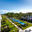 Riu Palace Mexico - All Inclusive