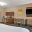 Comfort Inn & Suites Barnesville - Frackville