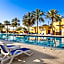 Al Hamra Village Hotel
