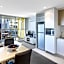 iStay Precinct Adelaide