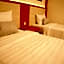 D'Carol Hotel Surabaya