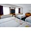 Hotel Ocean Naha Kokusai Dori - Vacation STAY 64989v