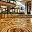 Hotel Central