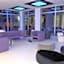 Hotel Egge