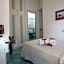 Hotel & Residence Matarese
