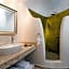 Gold Suites