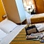 Hotel Cannes