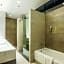 Four Points by Sheraton Puebla
