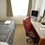 Hotel Crown Hills Himeji