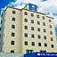Hotel Pearl City Tendo
