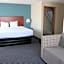 Reston Inn & Suites