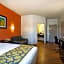 Baymont Inn & Suites Sheridan