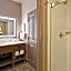 Homewood Suites By Hilton Orange New Haven