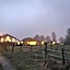 Ard'envie vakantiewoning - holiday home