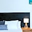 Wollongbar Motel