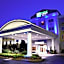 Holiday Inn Express Hotel & Suites Watertown - Thousand Islands By IHG