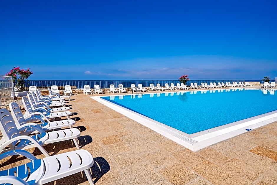 Savudrija Apartments