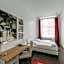 GLS Studio Hotel Berlin